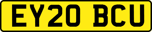 EY20BCU