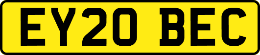 EY20BEC