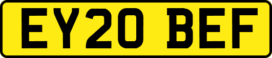 EY20BEF