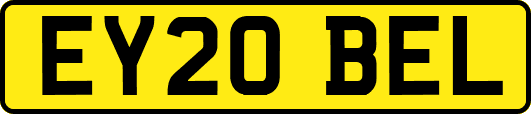 EY20BEL