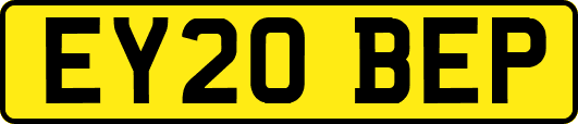 EY20BEP