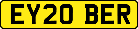 EY20BER