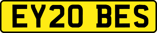 EY20BES