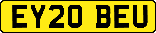 EY20BEU
