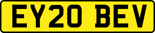 EY20BEV