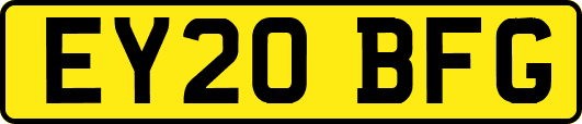 EY20BFG