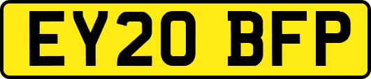 EY20BFP