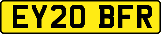 EY20BFR