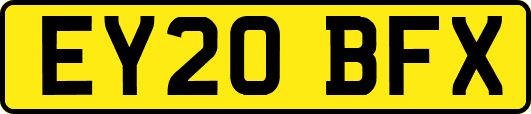 EY20BFX