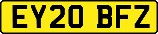EY20BFZ