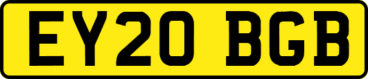 EY20BGB