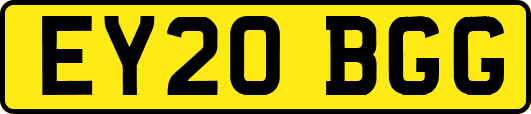 EY20BGG