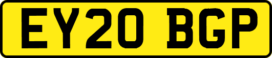 EY20BGP