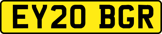 EY20BGR