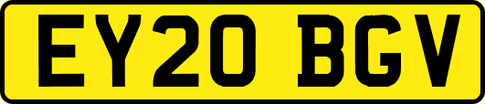 EY20BGV