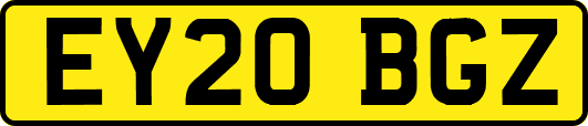 EY20BGZ