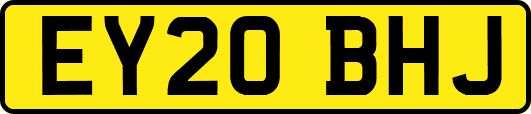 EY20BHJ