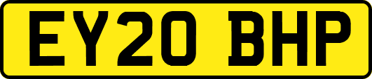 EY20BHP