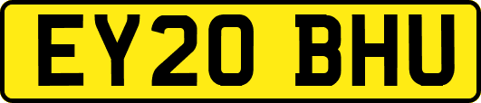 EY20BHU