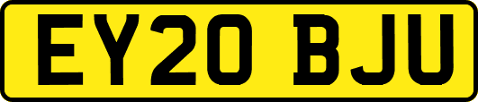 EY20BJU