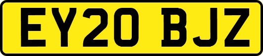 EY20BJZ
