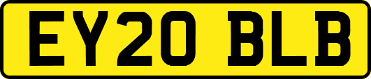 EY20BLB