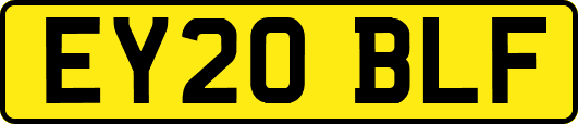 EY20BLF