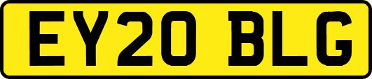 EY20BLG
