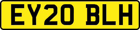 EY20BLH