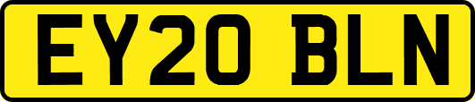 EY20BLN