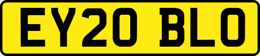 EY20BLO