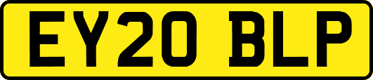 EY20BLP