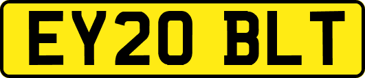 EY20BLT