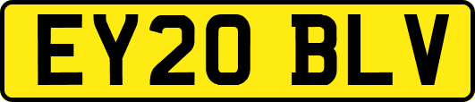 EY20BLV