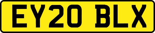 EY20BLX