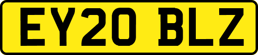 EY20BLZ