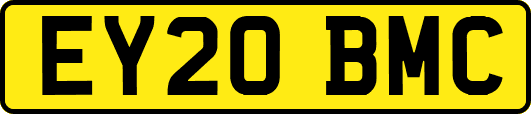 EY20BMC
