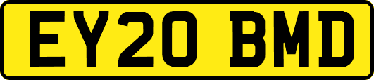 EY20BMD