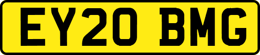 EY20BMG