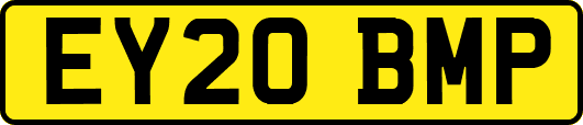 EY20BMP