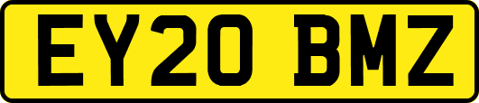EY20BMZ