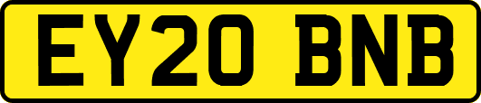 EY20BNB