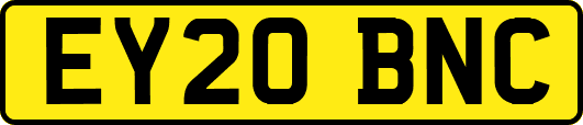 EY20BNC