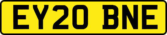 EY20BNE