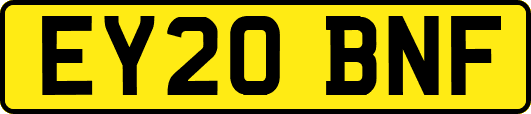 EY20BNF