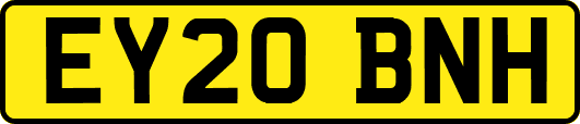 EY20BNH