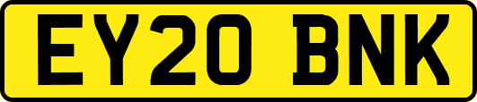 EY20BNK
