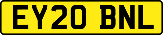 EY20BNL
