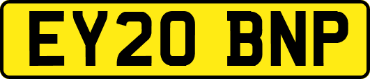 EY20BNP
