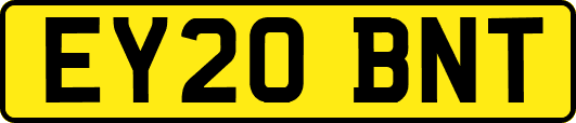 EY20BNT